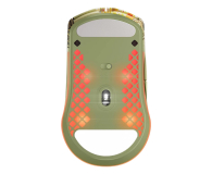 SteelSeries SteelSeries CS2 Dragon Lore - 1524040 - zdjęcie 4